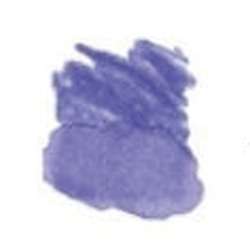 STAEDTLER® Mars Lumograph Aquarell-Farbstift, Blauviolett pastell