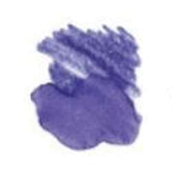 STAEDTLER® Mars Lumograph Aquarell-Farbstift, Blauviolett hell