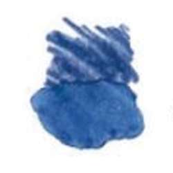 STAEDTLER® Mars Lumograph Aquarell-Farbstift, Kobaltblau
