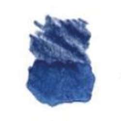 STAEDTLER® Mars Lumograph Aquarell-Farbstift, Kobaltblau dunkel