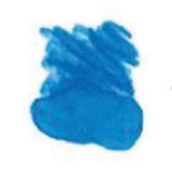 STAEDTLER® Mars Lumograph Aquarell-Farbstift, Phtaloblau