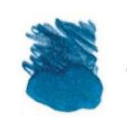 STAEDTLER® Mars Lumograph Aquarell-Farbstift, Nachtblau