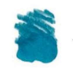 STAEDTLER® Mars Lumograph Aquarell-Farbstift, Petrolblau