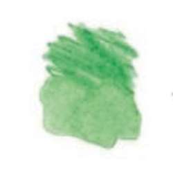STAEDTLER® Mars Lumograph Aquarell-Farbstift, Lindgrün