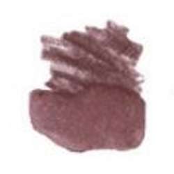 STAEDTLER® Mars Lumograph Aquarell-Farbstift, Siena gebrannt
