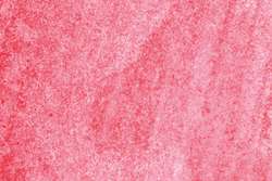 HOLBEIN Aquarellstifte, Pyrrole Red