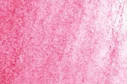 HOLBEIN Aquarellstifte, Rose Madder