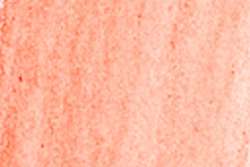 HOLBEIN Aquarellstifte, Vermilion Hue
