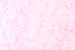 Crayon aquarellable Holbein, Rose brillant