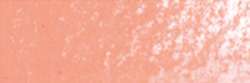 Crayon aquarellable Holbein, Rose coquillage