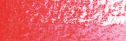 HOLBEIN Aquarellstifte, Quinacridone Scarlet