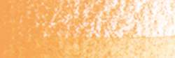 HOLBEIN Aquarellstifte, Jaune Brillant No. 2