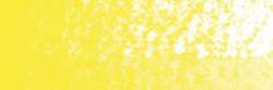 HOLBEIN Aquarellstifte, Lemon Yellow