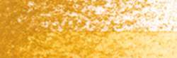 Crayon aquarellable Holbein, Ocre Jaune