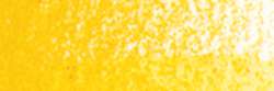 Crayon aquarellable Holbein, Jaune permanent foncé