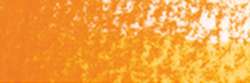 Crayon aquarellable Holbein, Jaune permanent orange