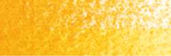 HOLBEIN Aquarellstifte, Isoindolinone Yell.DP