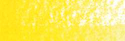 HOLBEIN Aquarellstifte, Imidazolone Yellow