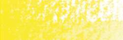 Crayon aquarellable Holbein, Jaune citron imidazolone