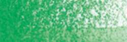 HOLBEIN Aquarellstifte, Emerald Green Nova