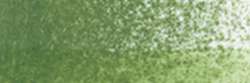 HOLBEIN Aquarellstifte, Terre Verte
