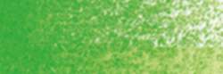 HOLBEIN Aquarellstifte, Permanent Green No. 1