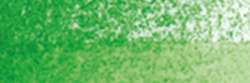 HOLBEIN Aquarellstifte, Permanent Green No. 2