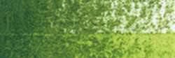 HOLBEIN Aquarellstifte, Sap Green