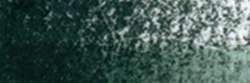 HOLBEIN Aquarellstifte, Shadow Green