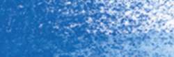Crayon aquarellable Holbein, Bleu vert-de-gris