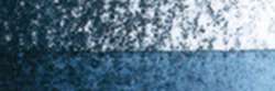 HOLBEIN Aquarellstifte, Indigo