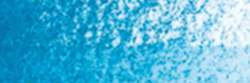 HOLBEIN Aquarellstifte, Turquoise Blue