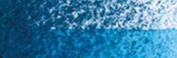 HOLBEIN Aquarellstifte, Marine Blue