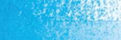 Crayon aquarellable Holbein, Bleu horizon