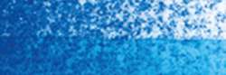 HOLBEIN Aquarellstifte, Phthalo Blu.Yell.Shd.