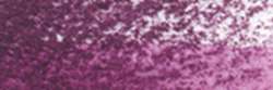 HOLBEIN Aquarellstifte, Mineral Violet