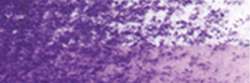 Crayon aquarellable Holbein, Violet permanent