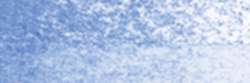 HOLBEIN Aquarellstifte, Lavender