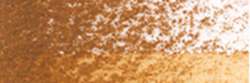 HOLBEIN Aquarellstifte, Raw Umber