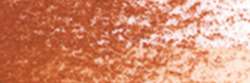 HOLBEIN Aquarellstifte, Burnt Sienna