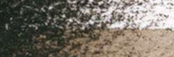 HOLBEIN Aquarellstifte, Sepia