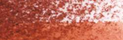 HOLBEIN Aquarellstifte, Imidazolone Brown