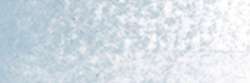 HOLBEIN Aquarellstifte, Grey of Grey