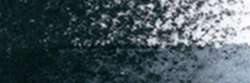 HOLBEIN Aquarellstifte, Payne's Grey
