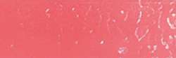 Crayons de couleur Holbein, Oeillet