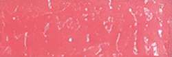 Crayons de couleur Holbein, Rouge garance