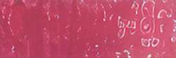 HOLBEIN Künstlerfarbstifte, Wine Red