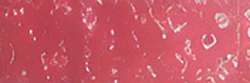 HOLBEIN Künstlerfarbstifte, Crimson
