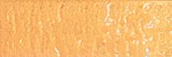 HOLBEIN Künstlerfarbstifte, Marigold