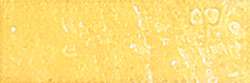HOLBEIN Künstlerfarbstifte, Dandelion